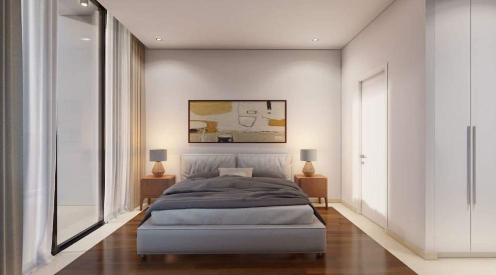 4 Bed, 4 Bath, HouseFor Sale, Sea Caves Pegeia, Paphos