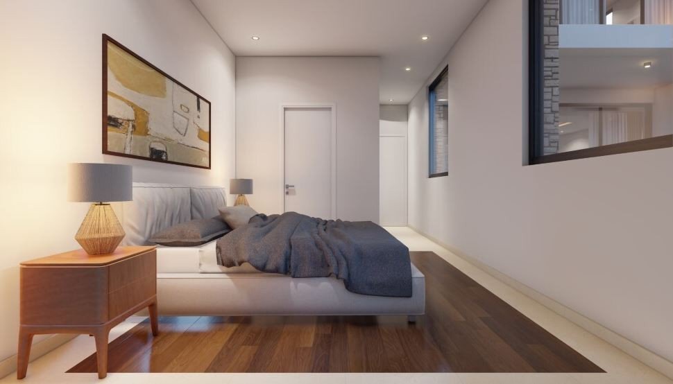 4 Bed, 4 Bath, HouseFor Sale, Sea Caves Pegeia, Paphos