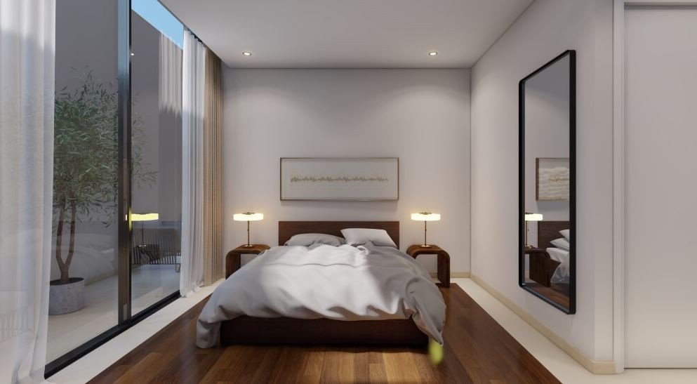 4 Bed, 4 Bath, HouseFor Sale, Sea Caves Pegeia, Paphos