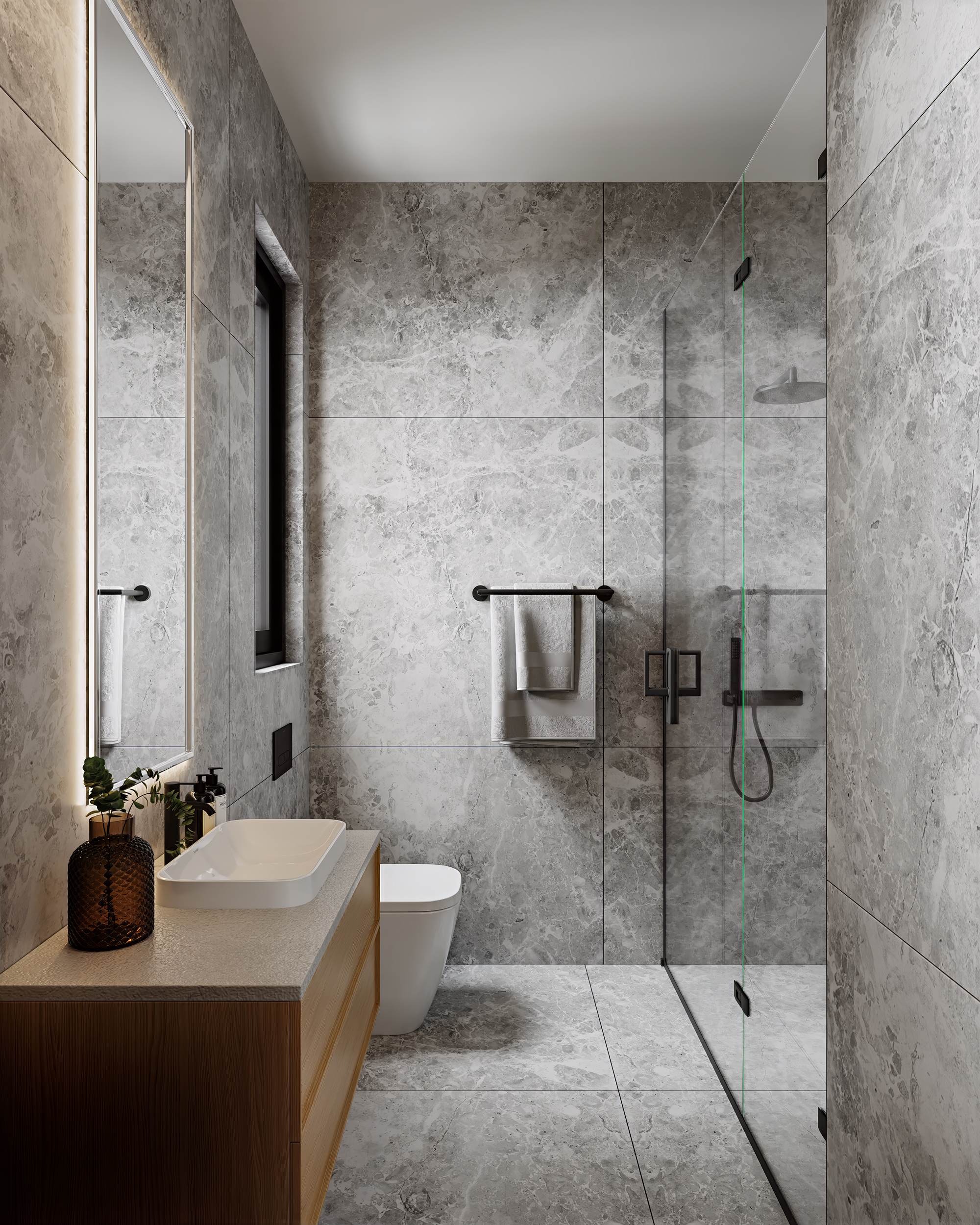 2 Bed, 2 Bath, ApartmentFor Sale, Larnaca, Larnaca 2 Bed, 2 Bath, ApartmentFor Sale, Larnaca, Larnaca