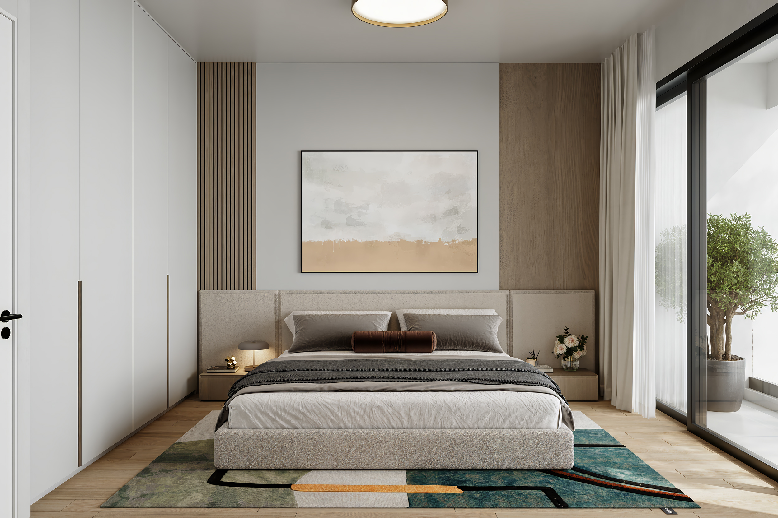 2 Bed, 2 Bath, ApartmentFor Sale, Larnaca, Larnaca 2 Bed, 2 Bath, ApartmentFor Sale, Larnaca, Larnaca