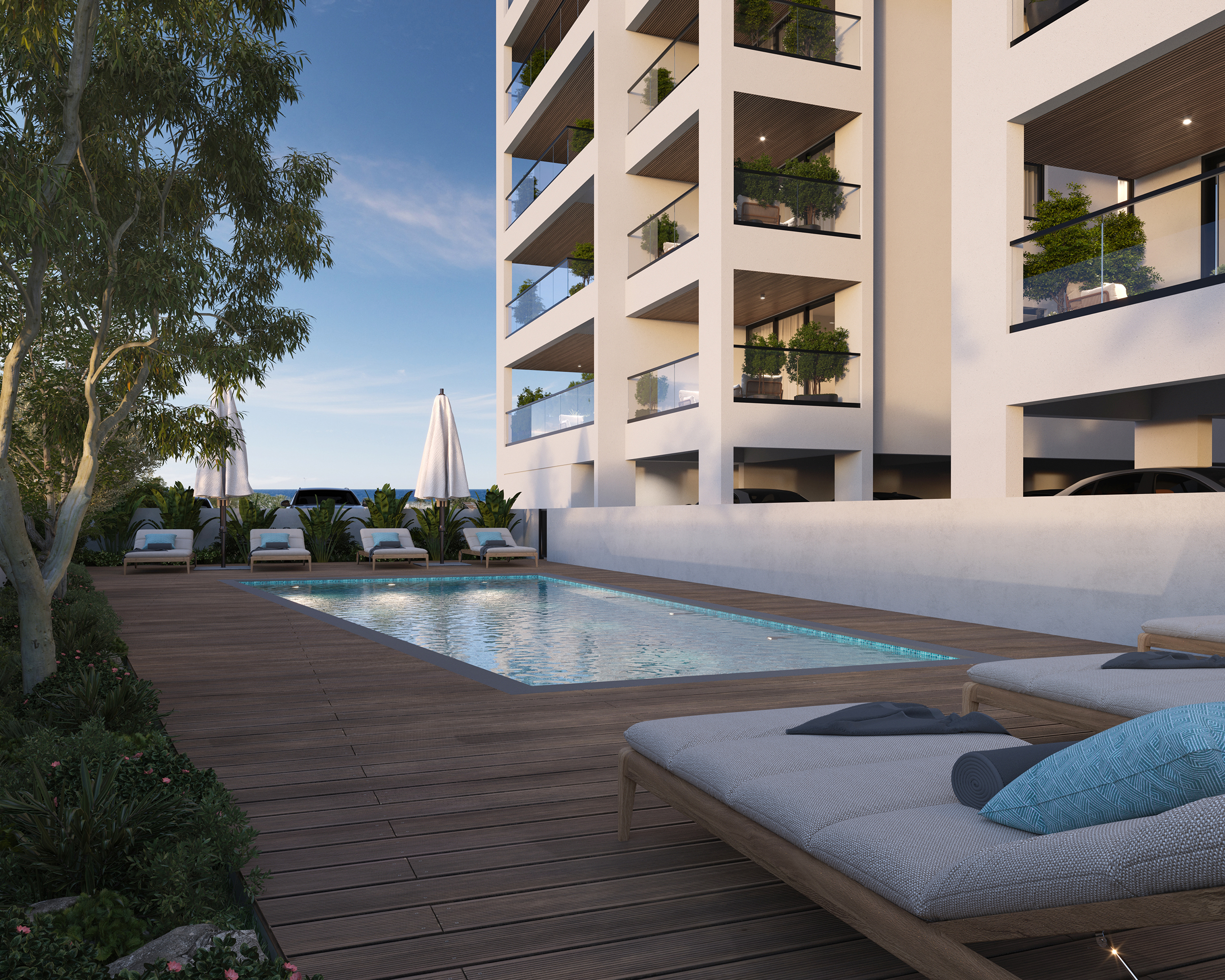 3 Bed, 3 Bath, ApartmentFor Sale, Larnaca, Larnaca 3 Bed, 3 Bath, ApartmentFor Sale, Larnaca, Larnaca