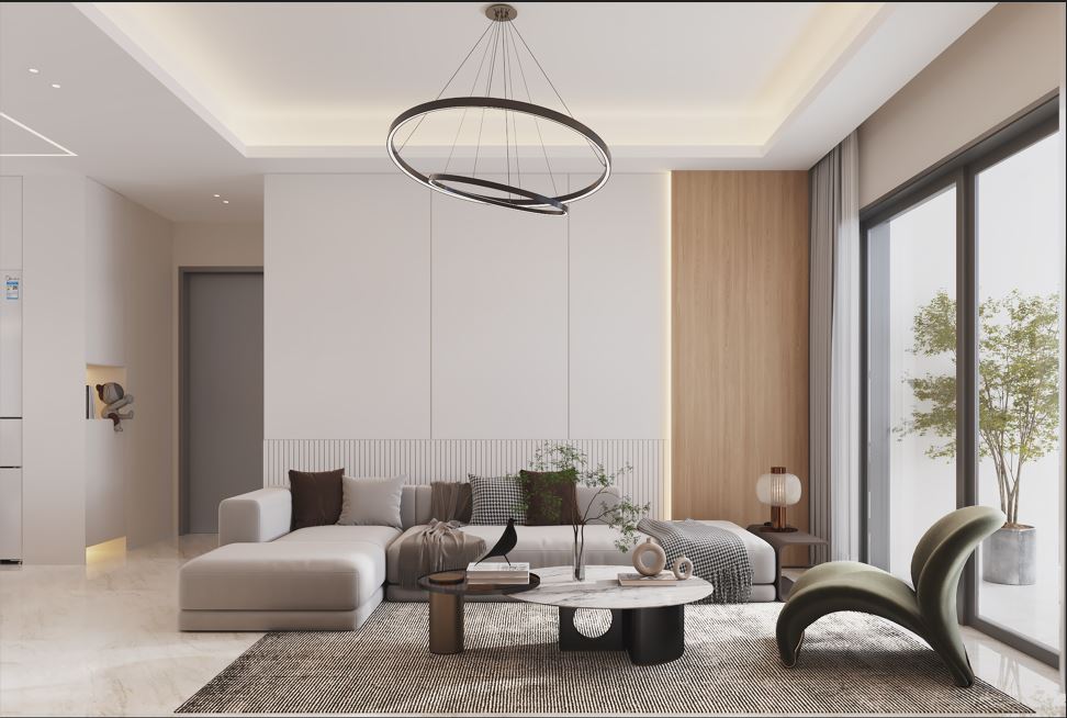 2 Bed, 2 Bath, ApartmentFor Sale, Paphos, Paphos