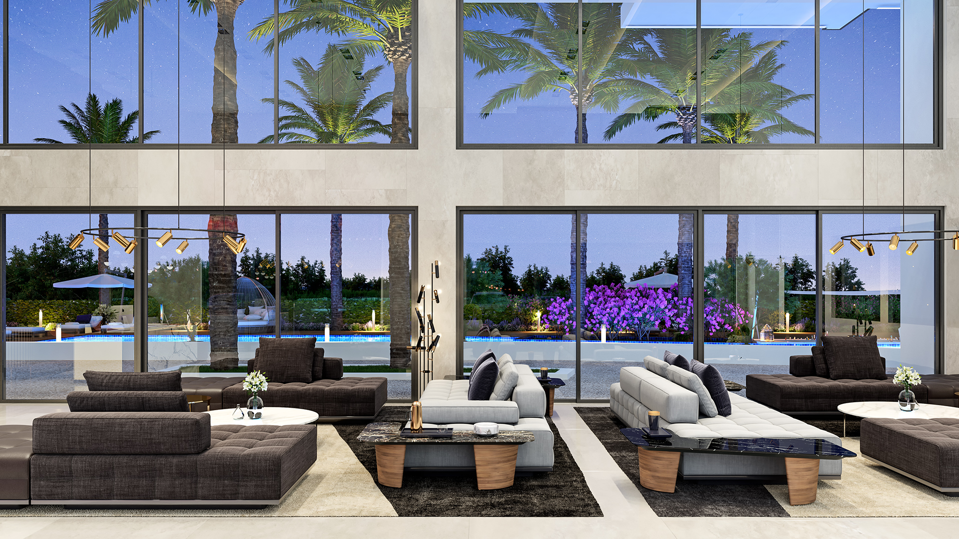 1 Bed, 1 Bath, ApartmentFor Sale, Paphos, Paphos