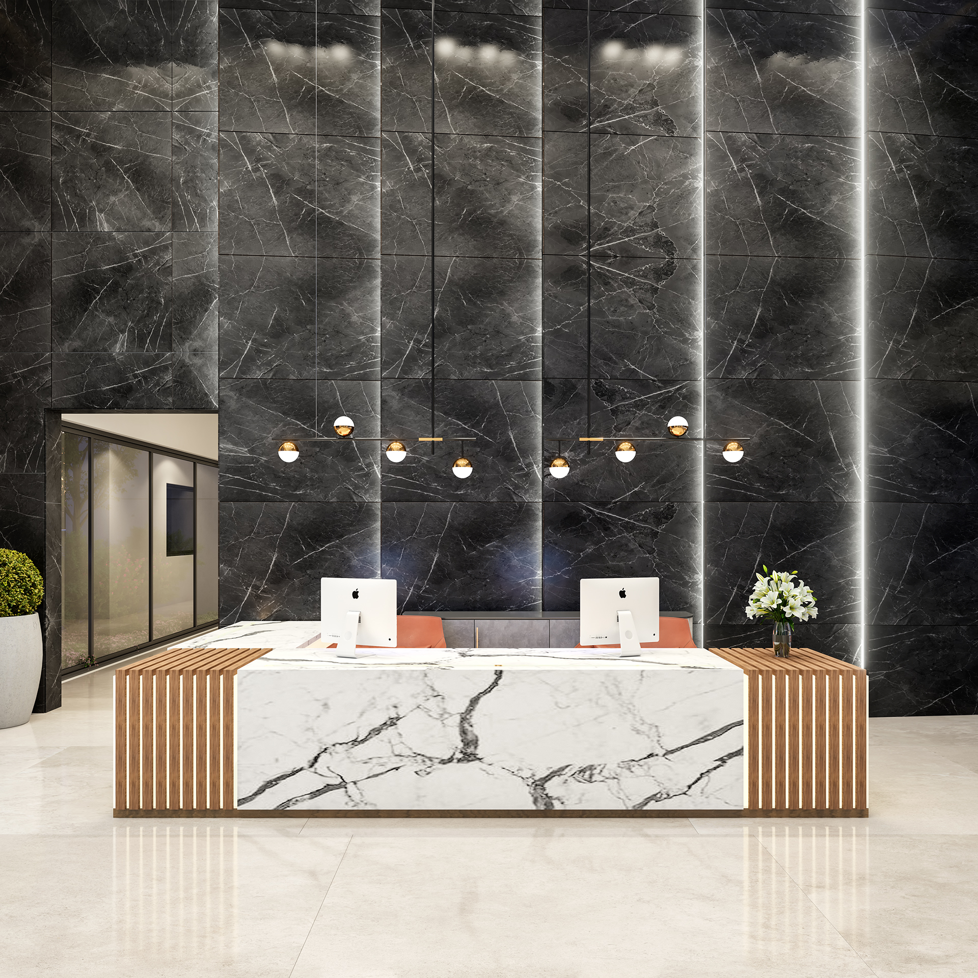 1 Bed, 1 Bath, ApartmentFor Sale, Paphos, Paphos