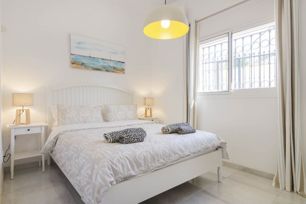 4 Bed, 4 Bath, HouseFor Sale, Mijas, Malaga