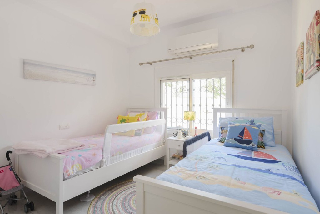 4 Bed, 4 Bath, HouseFor Sale, Mijas, Malaga