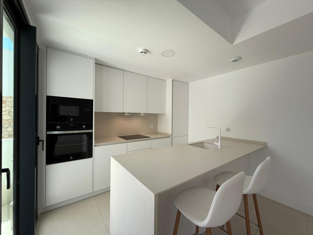 3 Bed, 2 Bath, ApartmentFor Sale, Fuengirola, Malaga