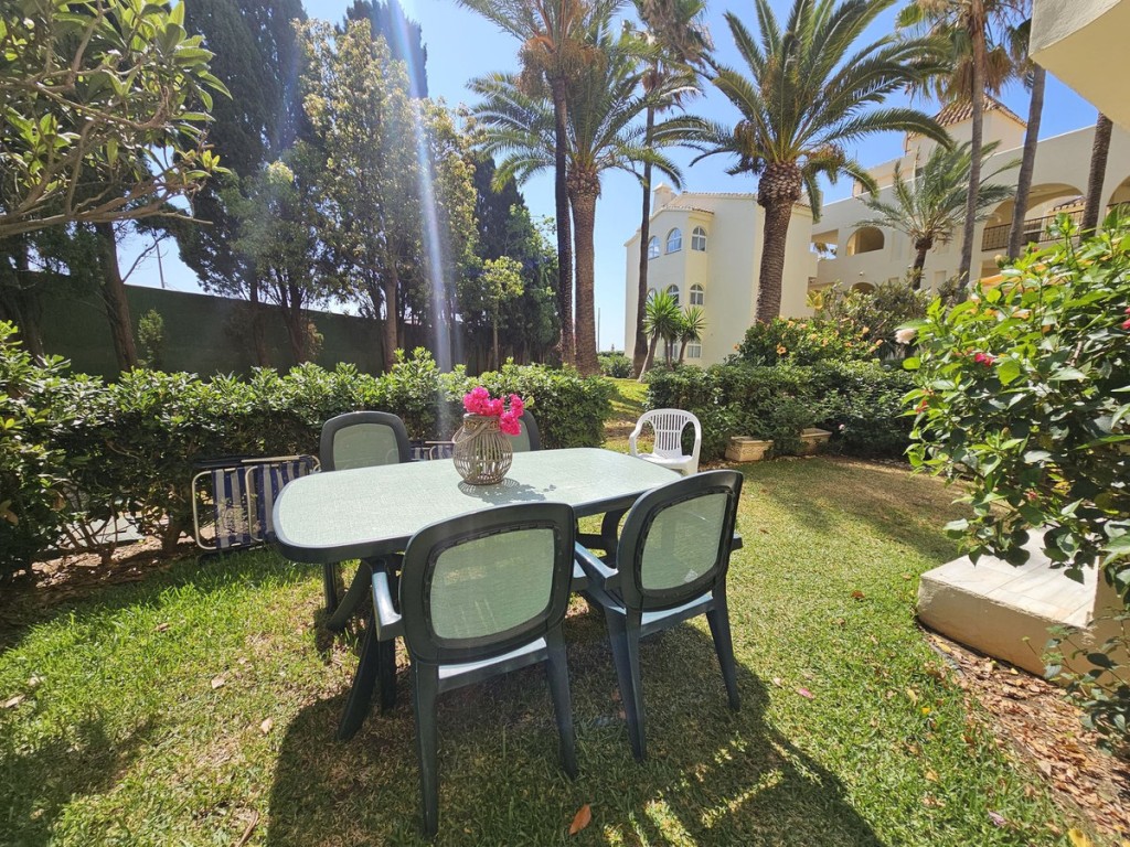 2 Bed, 2 Bath, ApartmentFor Sale, La Cala de Mijas, Malaga