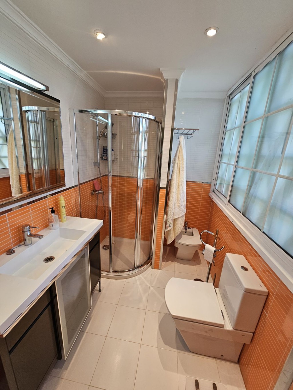 2 Bed, 2 Bath, ApartmentFor Sale, La Cala de Mijas, Malaga