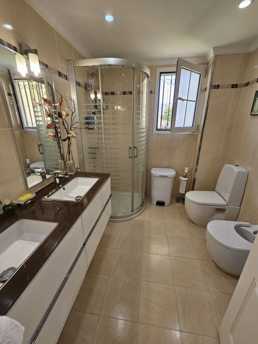 2 Bed, 2 Bath, ApartmentFor Sale, La Cala de Mijas, Malaga