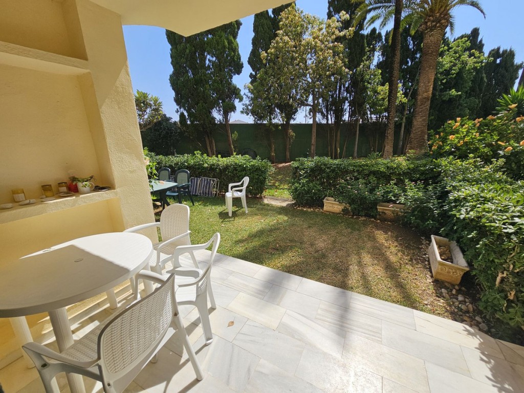 2 Bed, 2 Bath, ApartmentFor Sale, La Cala de Mijas, Malaga