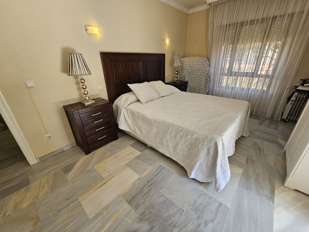 2 Bed, 2 Bath, ApartmentFor Sale, La Cala de Mijas, Malaga