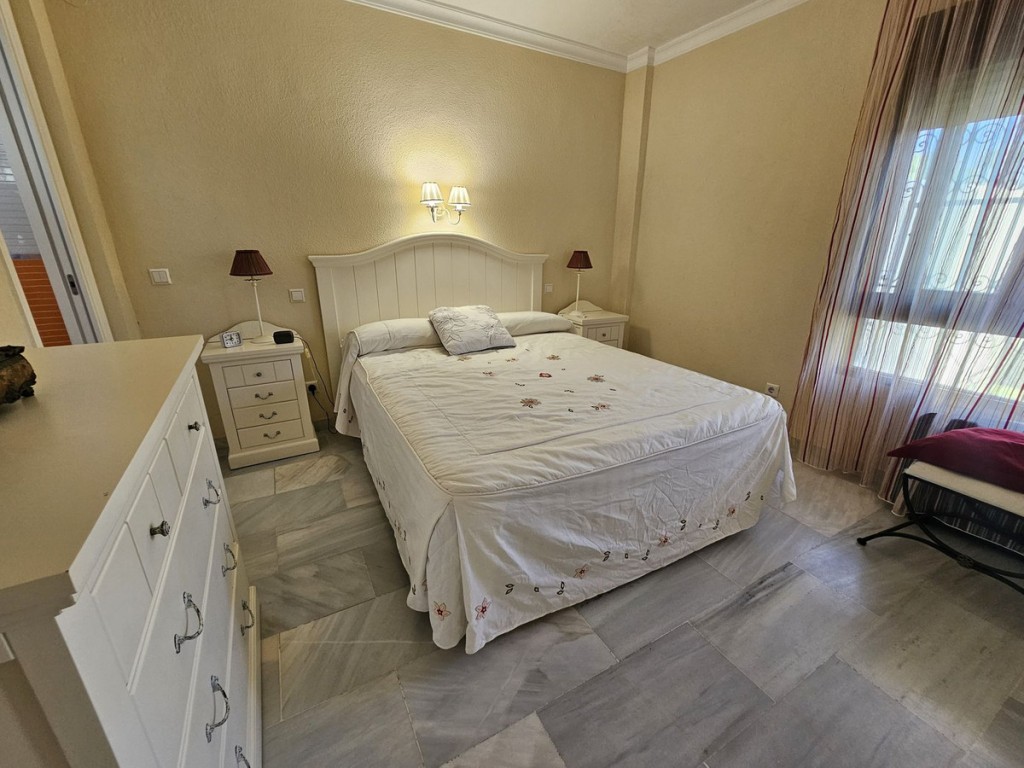 2 Bed, 2 Bath, ApartmentFor Sale, La Cala de Mijas, Malaga