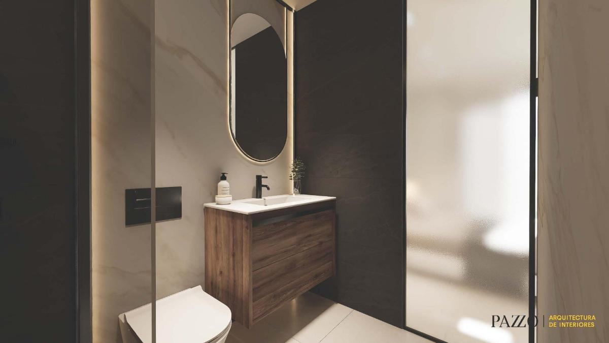 2 Bed, 2 Bath, HouseFor Sale, Pilar De La Horadada, Alicante