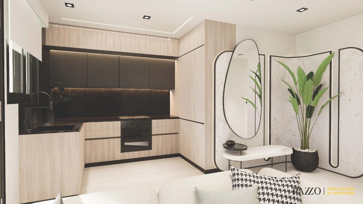 2 Bed, 2 Bath, HouseFor Sale, Pilar De La Horadada, Alicante