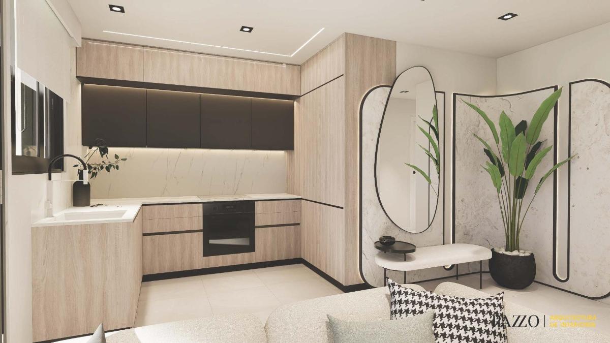 2 Bed, 2 Bath, HouseFor Sale, Pilar De La Horadada, Alicante