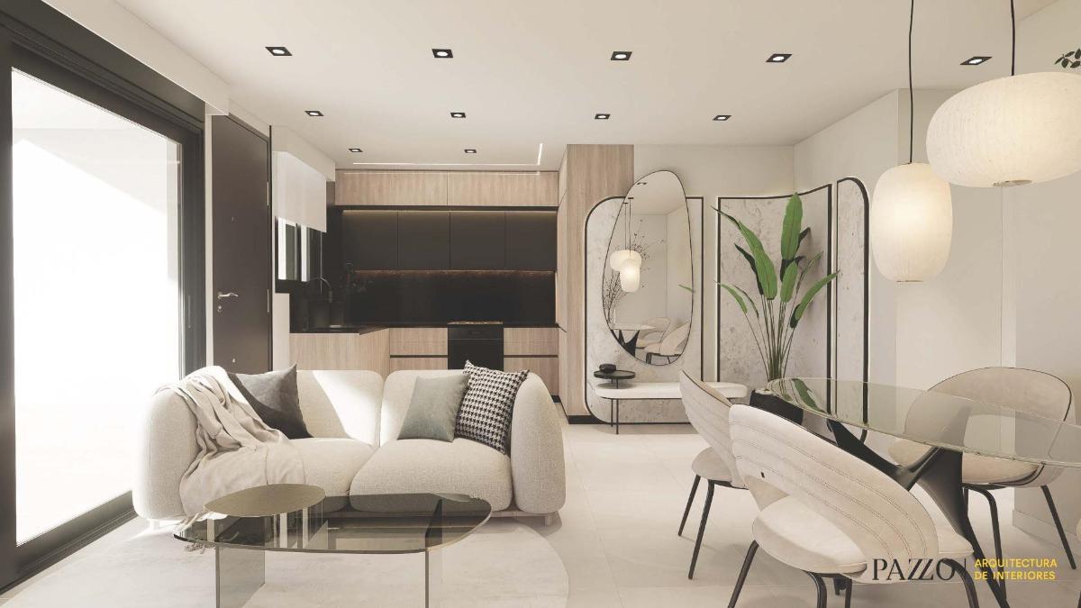 2 Bed, 2 Bath, HouseFor Sale, Pilar De La Horadada, Alicante