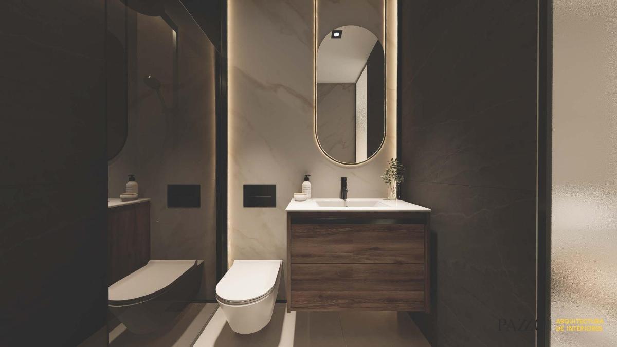 2 Bed, 2 Bath, HouseFor Sale, Pilar De La Horadada, Alicante