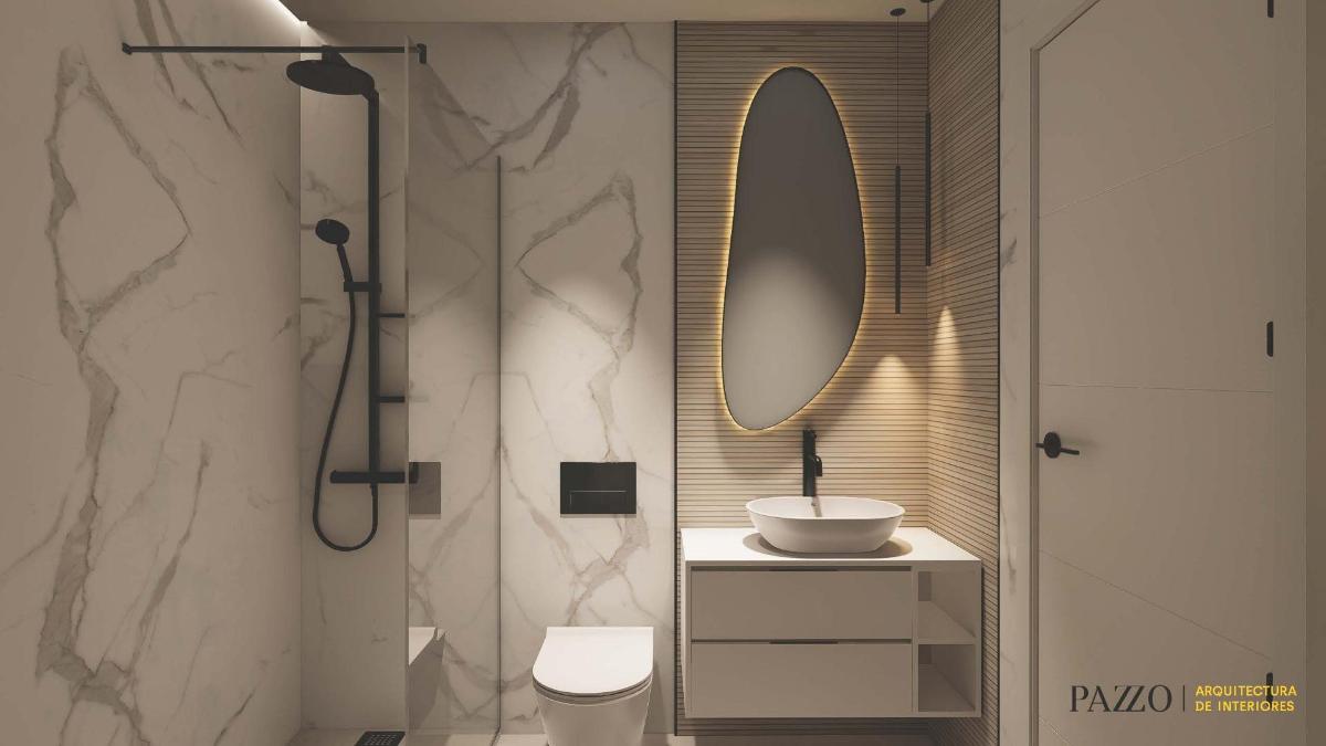 2 Bed, 2 Bath, HouseFor Sale, Pilar De La Horadada, Alicante