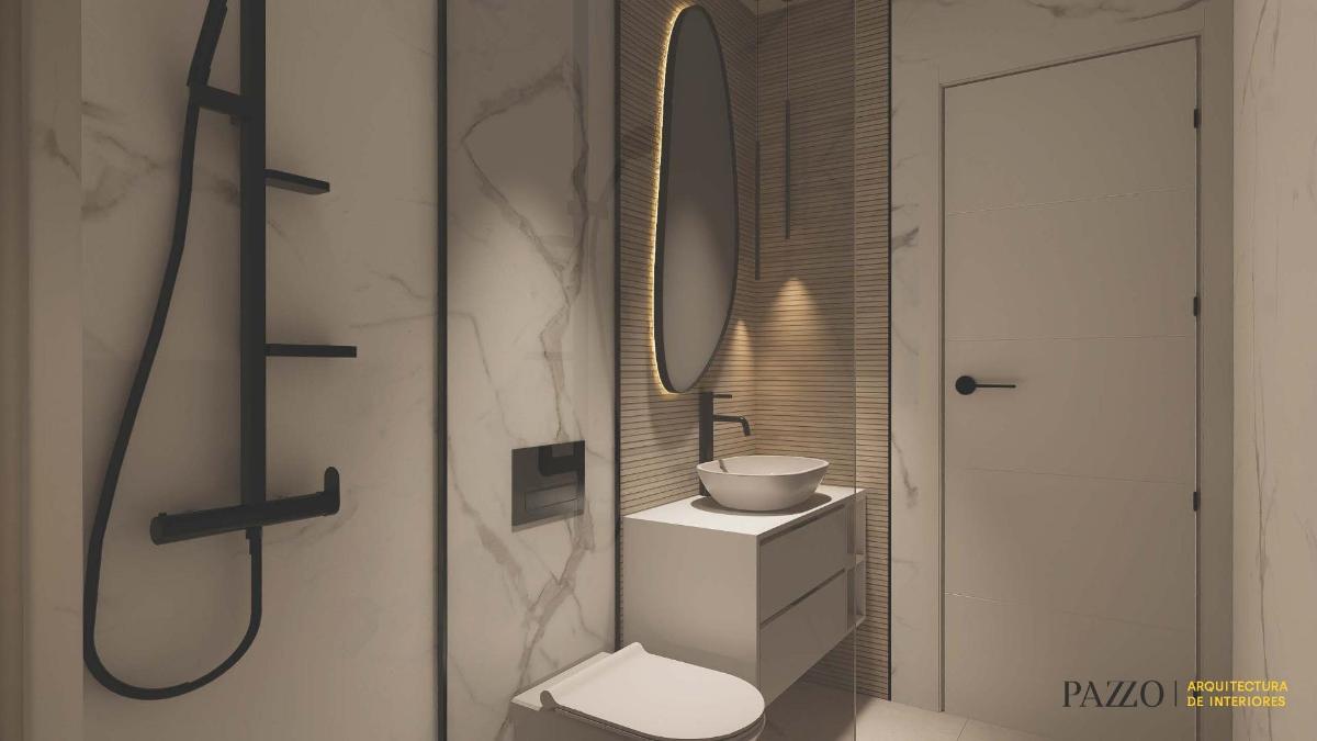 2 Bed, 2 Bath, HouseFor Sale, Pilar De La Horadada, Alicante