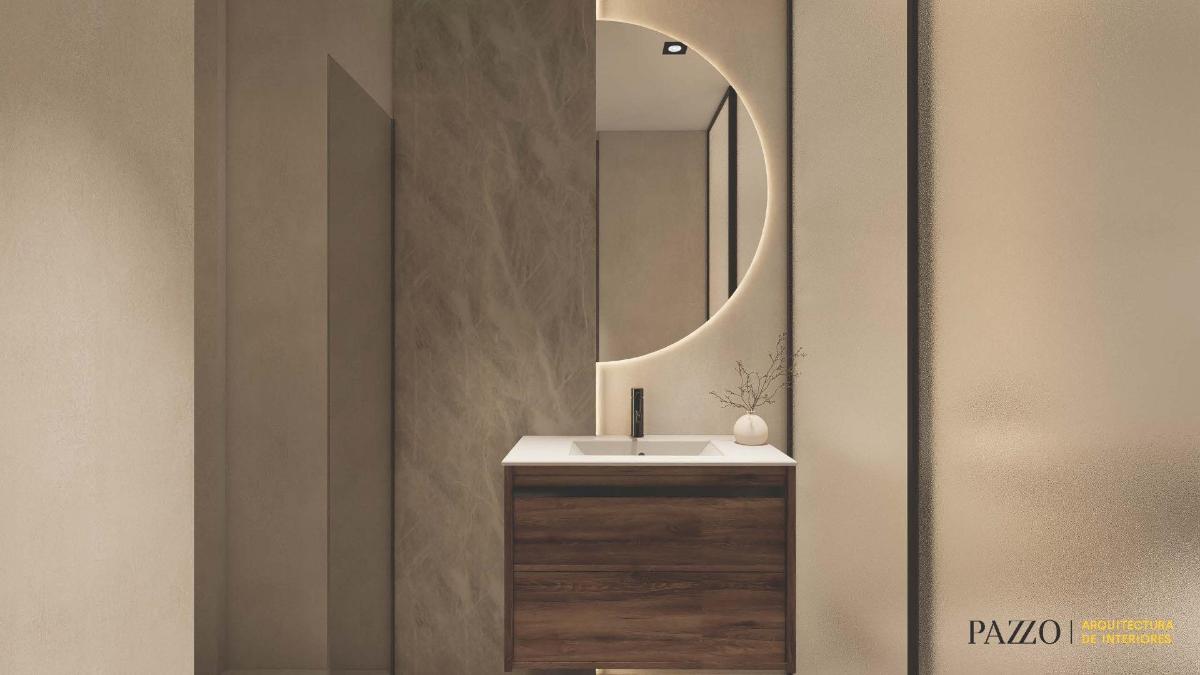 2 Bed, 2 Bath, HouseFor Sale, Pilar De La Horadada, Alicante