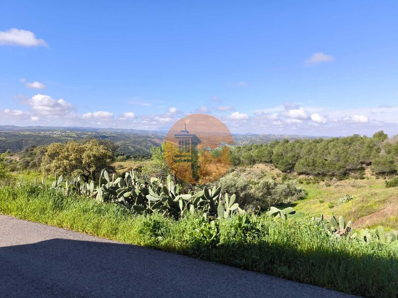 1 Bed, 1 Bath, HouseFor Sale, Castro Marim, Faro