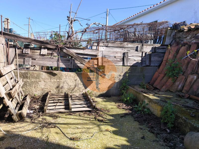 1 Bed, 1 Bath, HouseFor Sale, Castro Marim, Faro