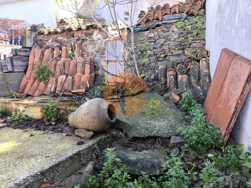 1 Bed, 1 Bath, HouseFor Sale, Castro Marim, Faro