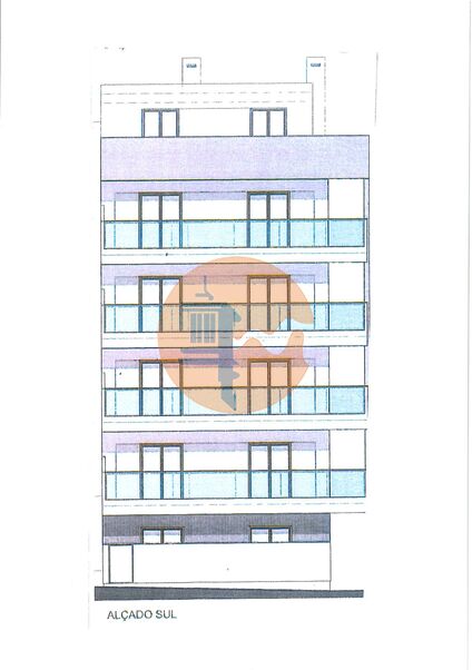 1 Bed, 1 Bath, ApartmentFor Sale, Vila Real de Santo Antonio, Faro