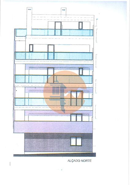 1 Bed, 1 Bath, ApartmentFor Sale, Vila Real de Santo Antonio, Faro