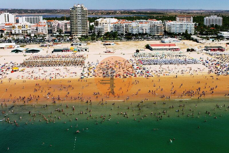 1 Bed, 1 Bath, ApartmentFor Sale, Vila Real de Santo Antonio, Faro