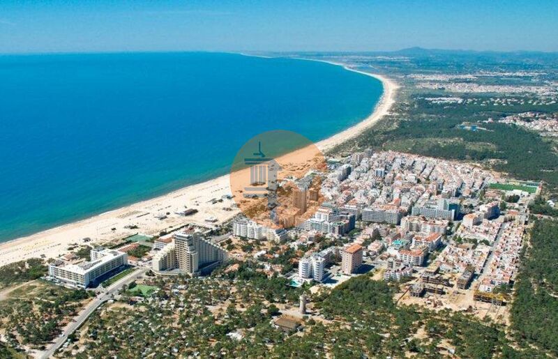 1 Bed, 1 Bath, ApartmentFor Sale, Vila Real de Santo Antonio, Faro