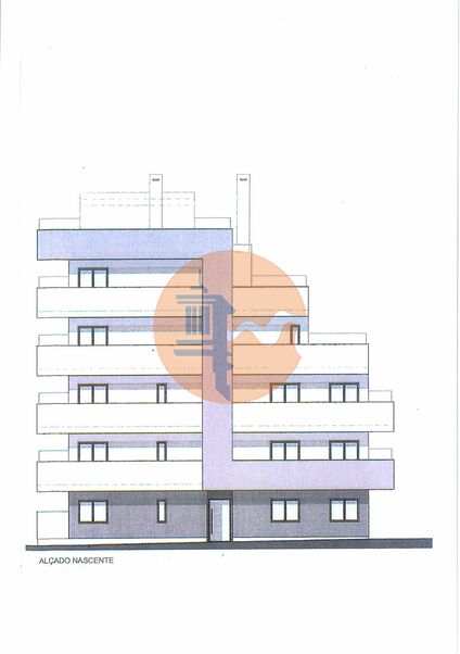 1 Bed, 1 Bath, ApartmentFor Sale, Vila Real de Santo Antonio, Faro