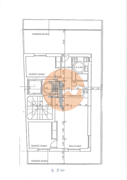 2 Bed, 1 Bath, ApartmentFor Sale, Vila Real de Santo Antonio, Faro 2 Bed, 1 Bath, ApartmentFor Sale, Vila Real de Santo Antonio, Faro