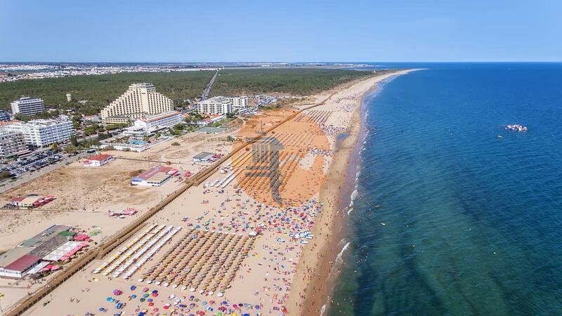 1 Bed, 2 Bath, ApartmentFor Sale, Vila Real de Santo Antonio, Faro 1 Bed, 2 Bath, ApartmentFor Sale, Vila Real de Santo Antonio, Faro