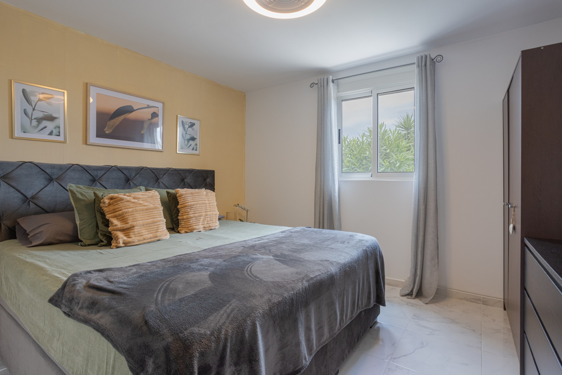 5 Bed, 3 Bath, HouseFor Sale, Albatera, Alicante