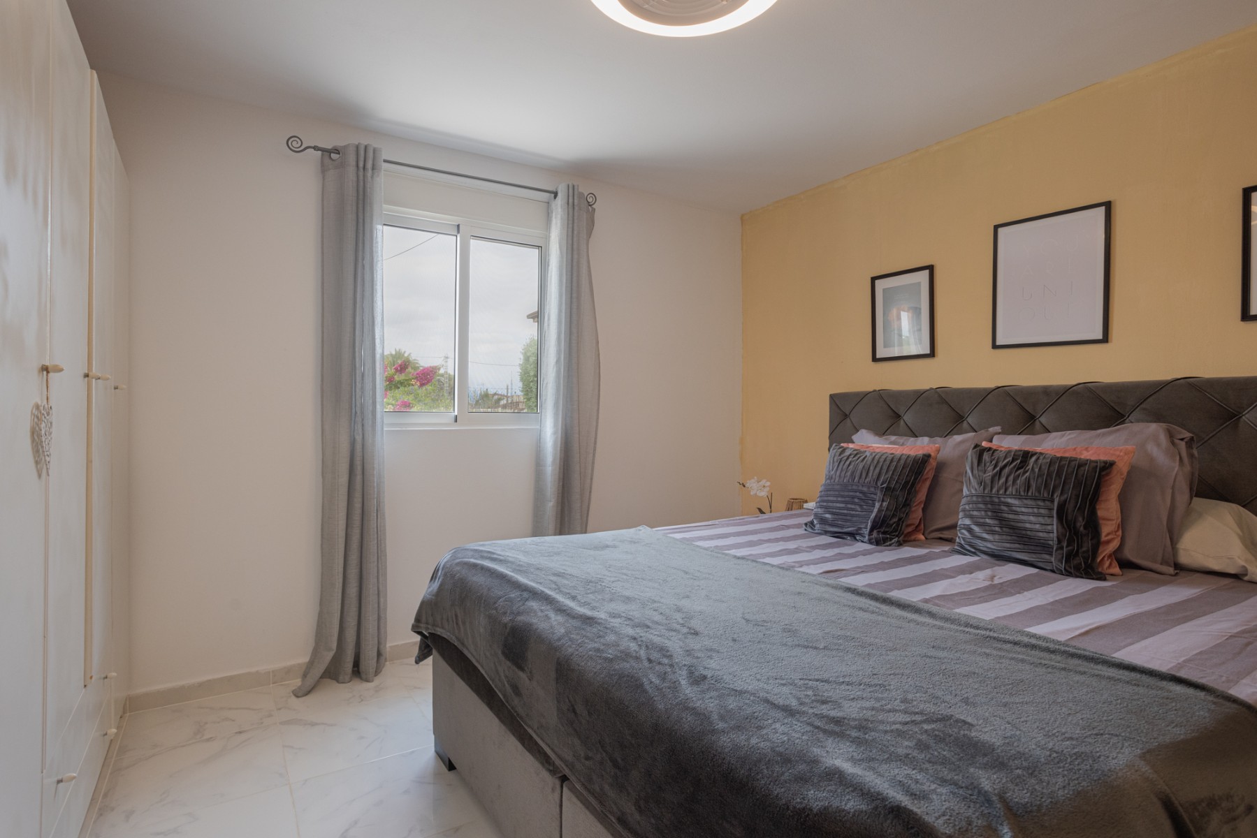 5 Bed, 3 Bath, HouseFor Sale, Albatera, Alicante