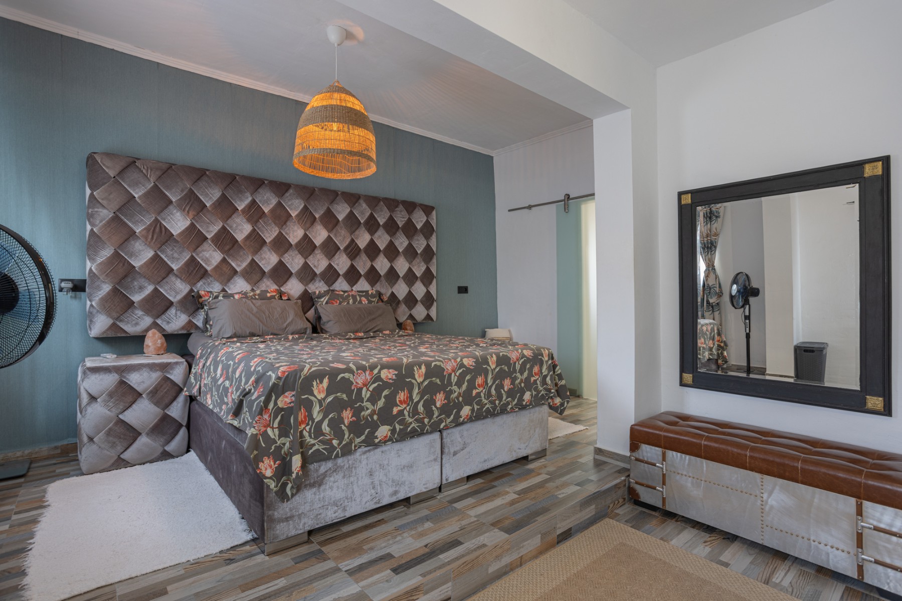 5 Bed, 3 Bath, HouseFor Sale, Albatera, Alicante