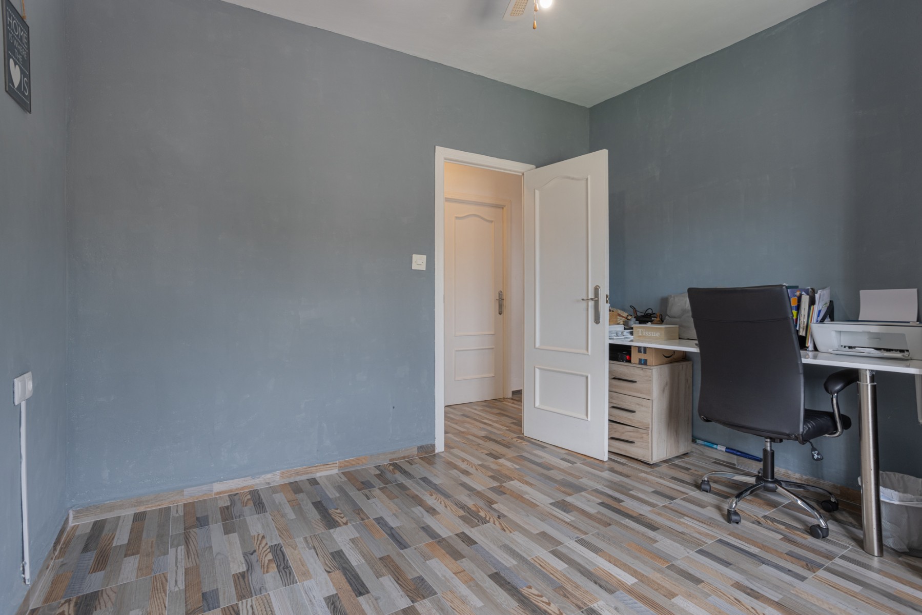 5 Bed, 3 Bath, HouseFor Sale, Albatera, Alicante