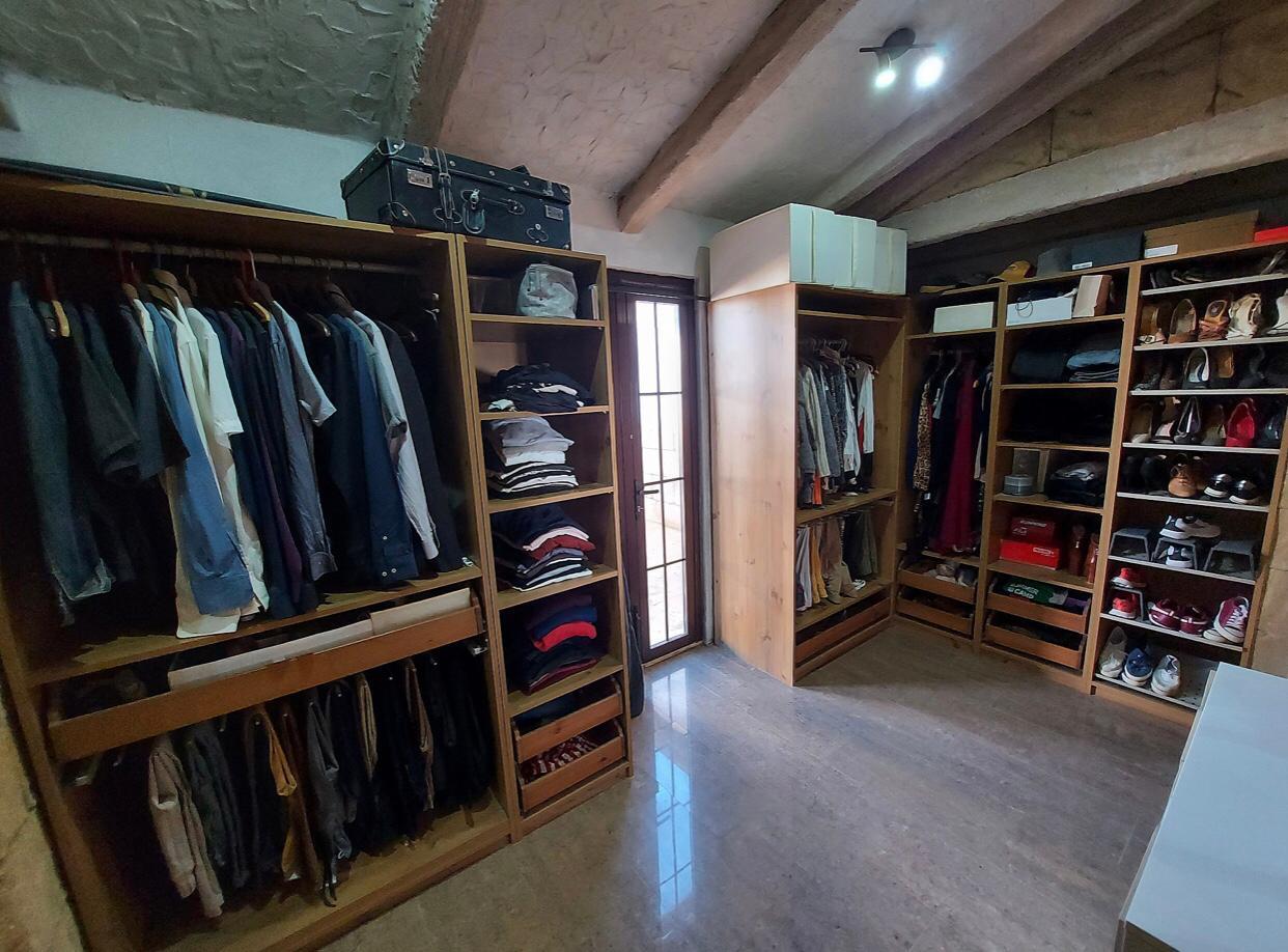 5 Bed, 4 Bath, HouseFor Sale, San Pedro Del Pinatar, Murcia