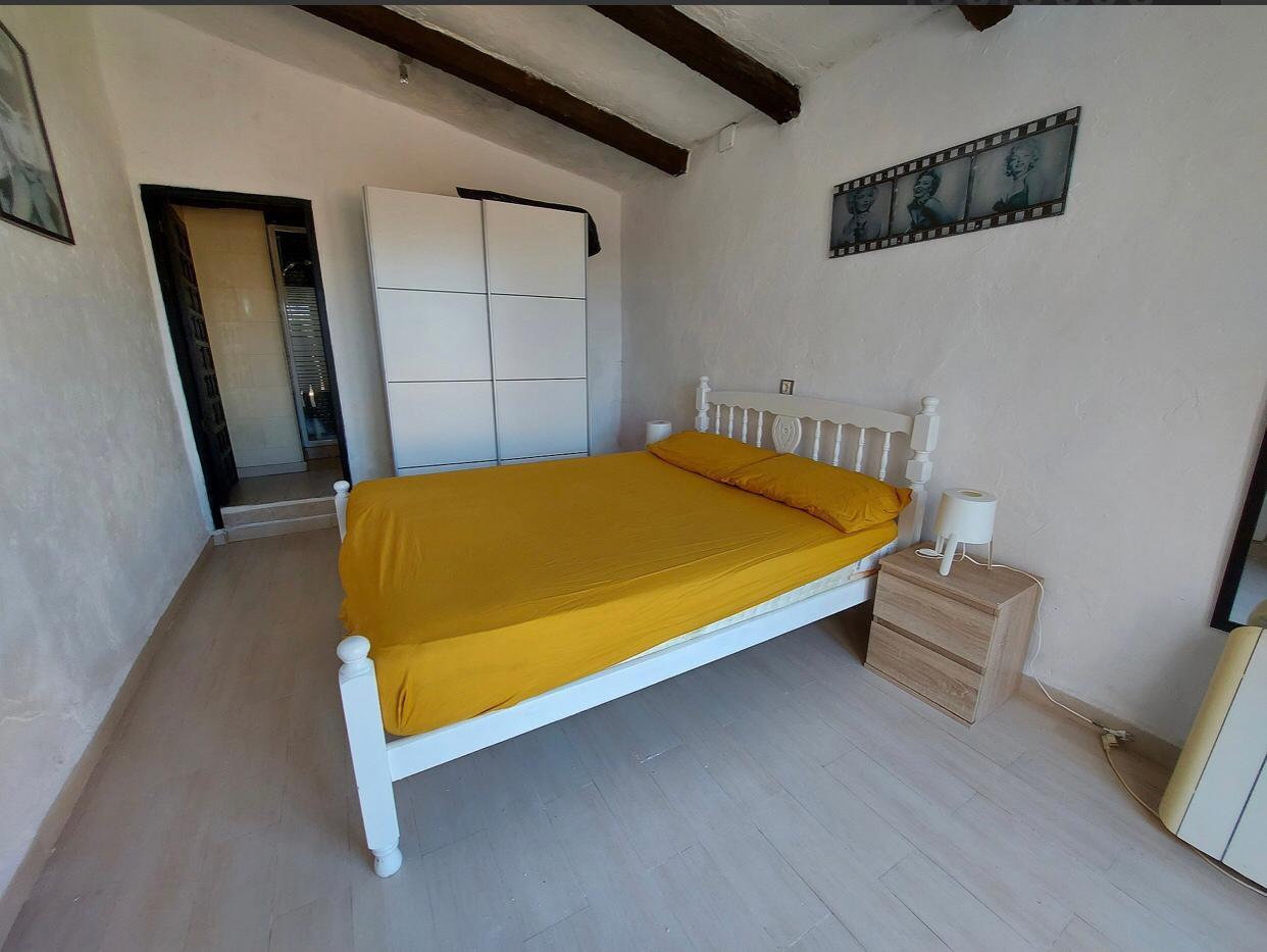 5 Bed, 4 Bath, HouseFor Sale, San Pedro Del Pinatar, Murcia