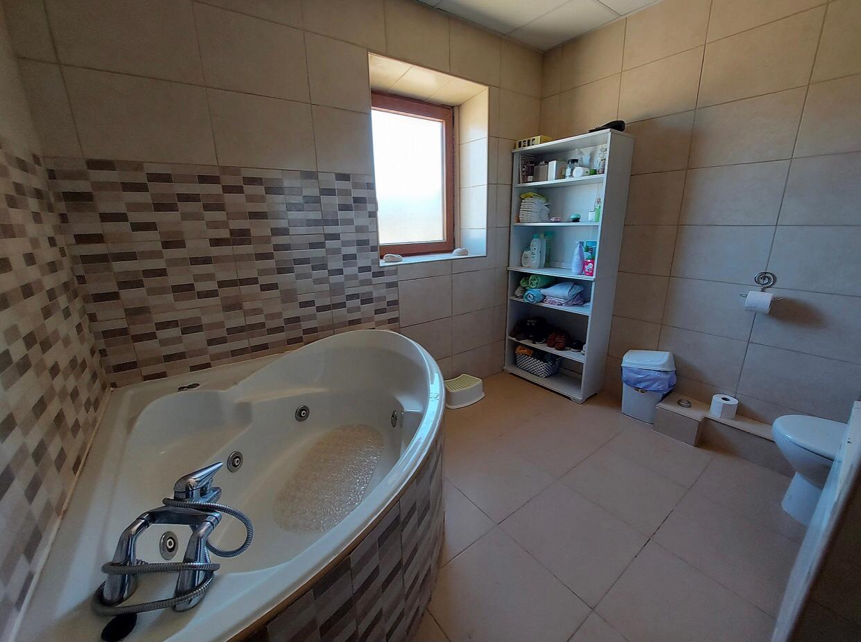 5 Bed, 4 Bath, HouseFor Sale, San Pedro Del Pinatar, Murcia