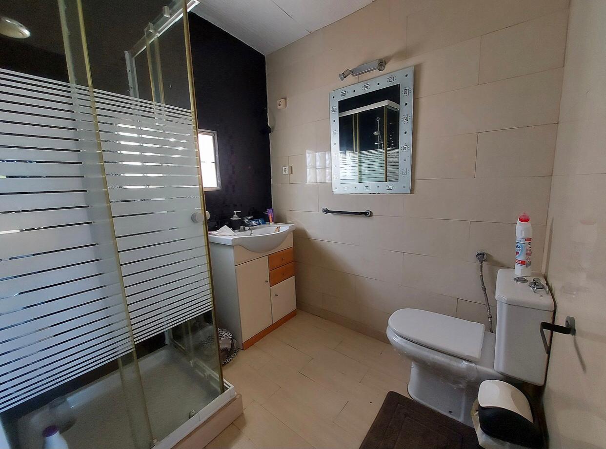 5 Bed, 4 Bath, HouseFor Sale, San Pedro Del Pinatar, Murcia