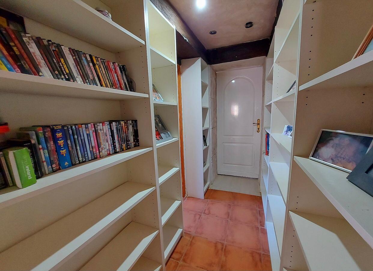 5 Bed, 4 Bath, HouseFor Sale, San Pedro Del Pinatar, Murcia