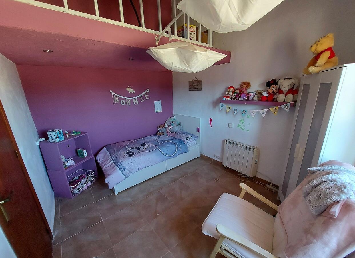 5 Bed, 4 Bath, HouseFor Sale, San Pedro Del Pinatar, Murcia