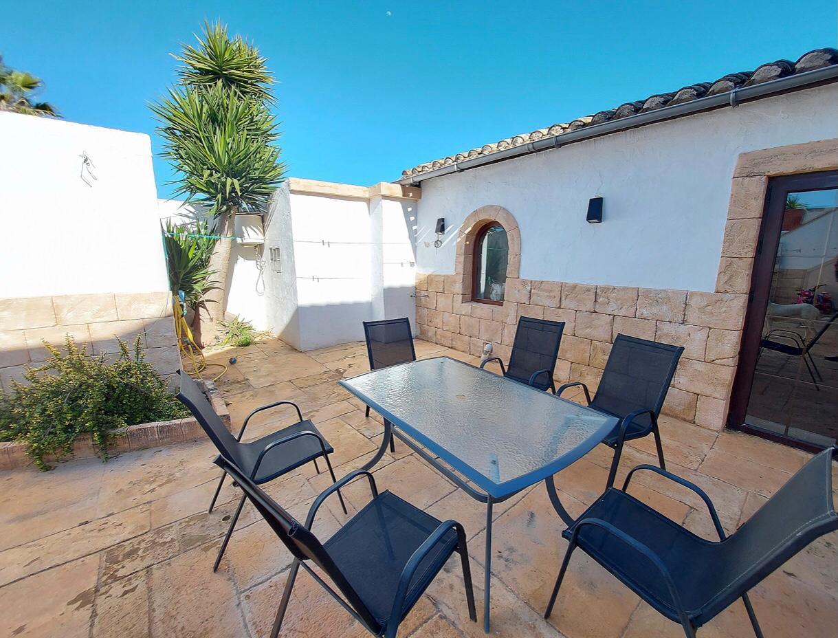 5 Bed, 4 Bath, HouseFor Sale, San Pedro Del Pinatar, Murcia