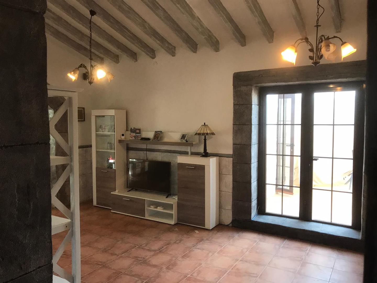 5 Bed, 4 Bath, HouseFor Sale, San Pedro Del Pinatar, Murcia