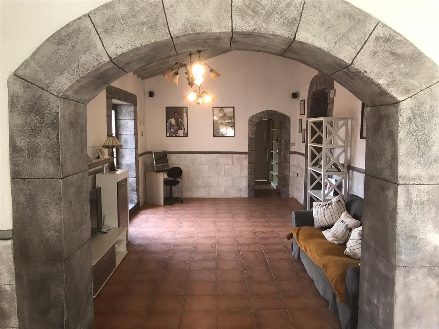 5 Bed, 4 Bath, HouseFor Sale, San Pedro Del Pinatar, Murcia