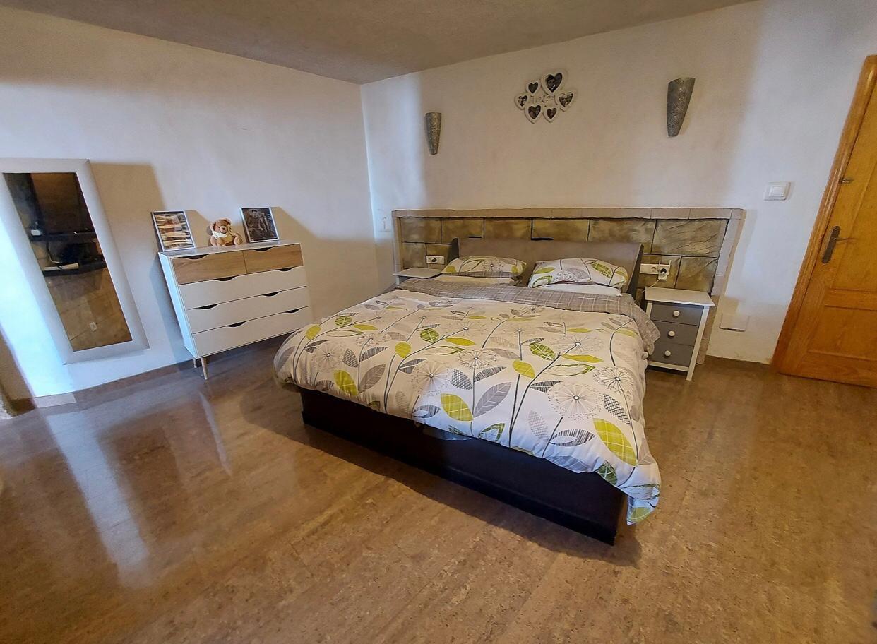 5 Bed, 4 Bath, HouseFor Sale, San Pedro Del Pinatar, Murcia